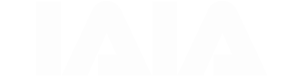 IAIA