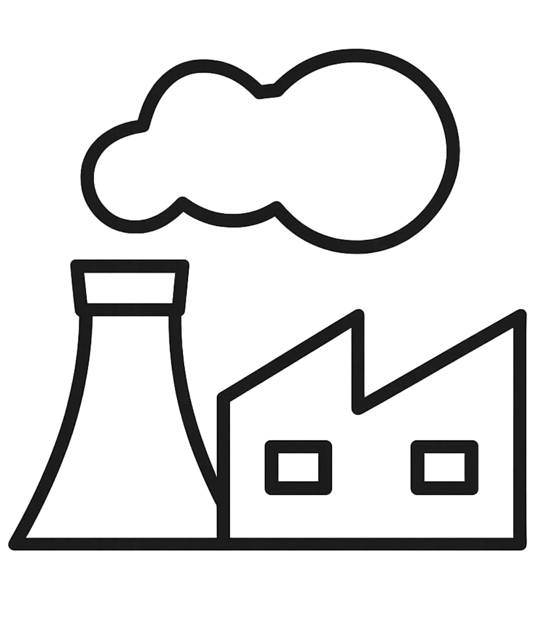 CFPP Lifecycle OPERATION