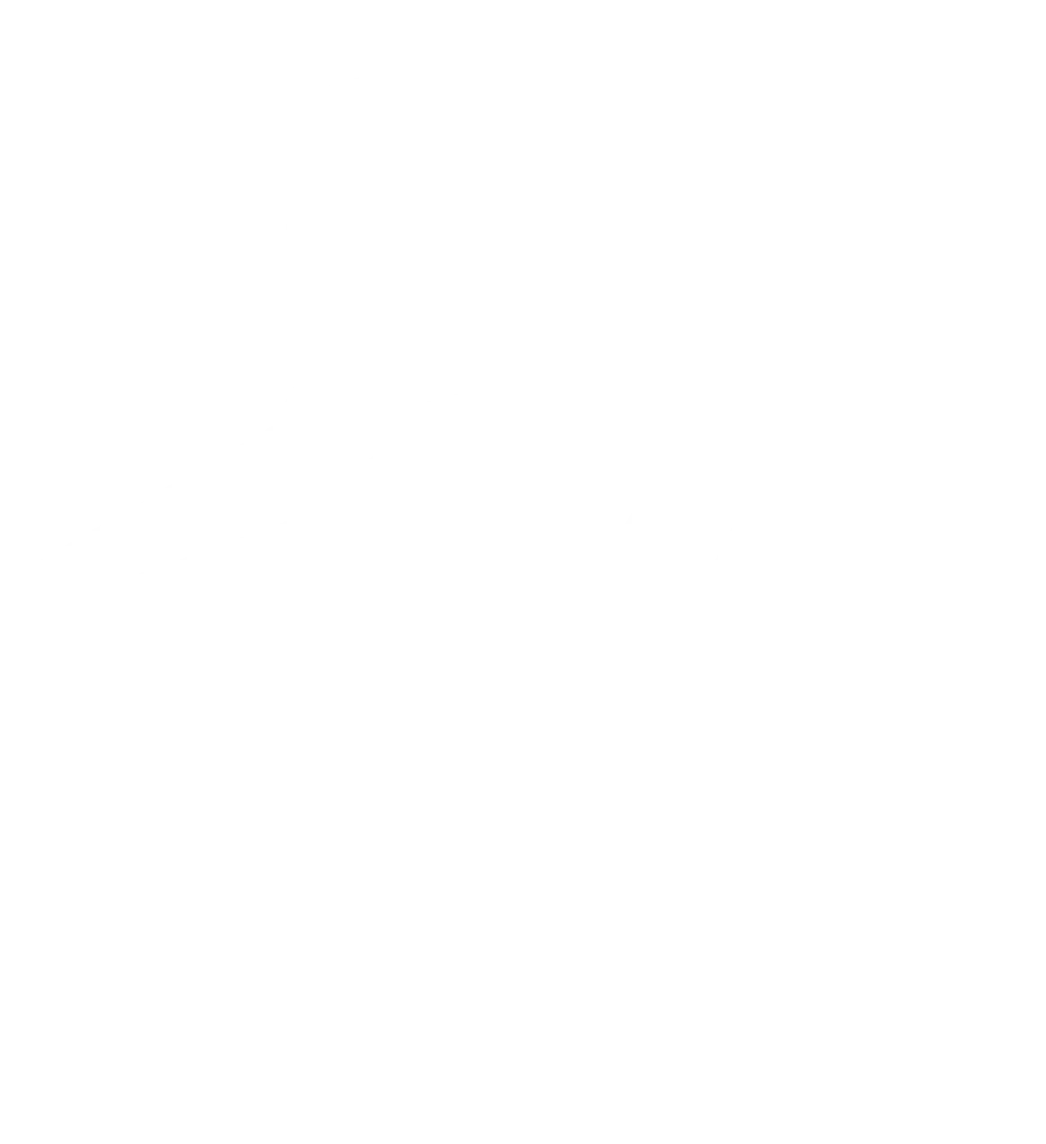 CFPP Lifecycle REPURPOSING